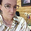 Знакомства: Марина, 52 года, Петрозаводск