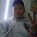 Знакомства: Николай, 41 год, Нижний Новгород