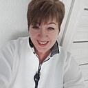 Знакомства: Марина, 60 лет, Вологда