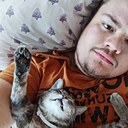 Знакомства: Алексей, 28 лет, Белгород