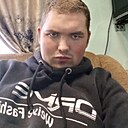 Знакомства: Иван, 22 года, Хилок