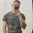 Знакомства: Андрей, 26 лет, Одинцово