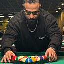 Знакомства: Мостафа, 35 лет, Астрахань