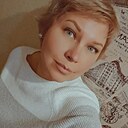Знакомства: Татьяна, 46 лет, Астана