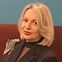 Знакомства: Екатерина, 43 года, Новосибирск