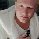 Знакомства: Владимир, 33 года, Ульяновск