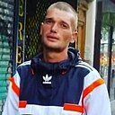 Знакомства: Викторлвлаововол, 37 лет, Кишинев