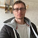 Знакомства: Андрей, 49 лет, Солигорск