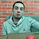 Знакомства: Рамзиль, 23 года, Заинск