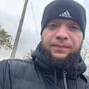 Знакомства: Никита, 32 года, Вологда