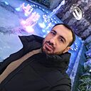 Знакомства: Emin, 38 лет, Москва