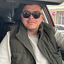 Знакомства: Алексей, 40 лет, Архангельск