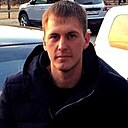 Знакомства: Максим, 36 лет, Артем