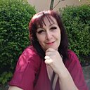 Знакомства: Наталья, 46 лет, Лодзь