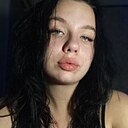 Знакомства: Сафия, 22 года, Баку