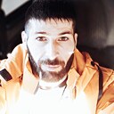 Знакомства: Сева, 40 лет, Туапсе