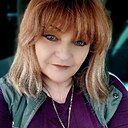 Знакомства: Ольга, 57 лет, Симферополь