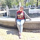 Знакомства: Галина, 42 года, Донецкая