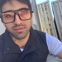 Знакомства: Василий, 45 лет, Тольятти