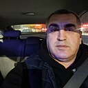 Знакомства: Zura, 43 года, Гданьск