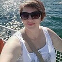 Знакомства: Татьяна, 50 лет, Киселевск