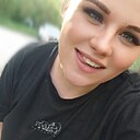 Знакомства: Наталья, 25 лет, Алматы