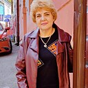 Знакомства: Маша, 56 лет, Ессентуки