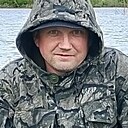 Знакомства: Дмитрий, 50 лет, Белгород