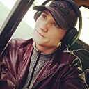 Знакомства: Илья, 24 года, Иваново