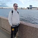 Знакомства: Саша, 32 года, Витебск