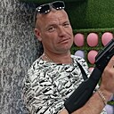 Знакомства: Taurus, 40 лет, Бирюч