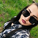 Знакомства: Ирина, 27 лет, Бирюсинск