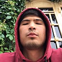 Знакомства: Баха, 28 лет, Шымкент