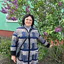 Знакомства: Галина, 58 лет, Курская