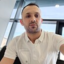 Знакомства: Бобо, 31 год, Салехард