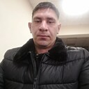 Знакомства: Кирилл, 35 лет, Владимир