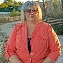 Знакомства: Марина, 53 года, Волгоград