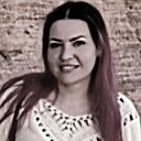 Знакомства: Вероника, 46 лет, Калуга