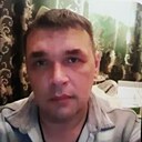 Знакомства: Имя, 48 лет, Макинск