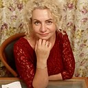 Знакомства: Марина, 50 лет, Москва