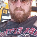 Знакомства: Альберд, 46 лет, Абакан