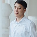 Знакомства: Чингиз, 32 года, Костанай