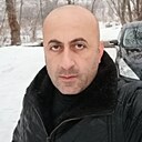 Знакомства: Ваган, 48 лет, Волгоград