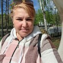 Знакомства: Гульназ, 36 лет, Уфа