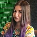 Знакомства: Алина, 33 года, Алушта