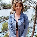 Знакомства: Наталья, 47 лет, Новороссийск