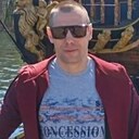 Знакомства: Сергей, 44 года, Пенза