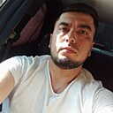 Знакомства: Васили, 31 год, Иваново