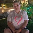 Знакомства: Елена, 52 года, Лесосибирск