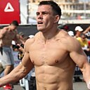 Знакомства: Алексей, 35 лет, Армавир